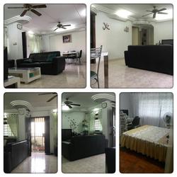 Blk 642 Jurong West Street 61 (Jurong West), HDB 4 Rooms #144395952